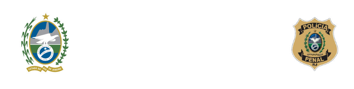 Academia de Polícia Penal – Rio de Janeiro